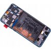 Displej HUAWEI P30 Lite New Edition MAR-L21BX Blue 02353FQE