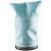 MAKITA oklepateľný filter s klietkou DCL280F, DCL281F 199966-0