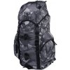 Fostex Recon nightcamo 35 l