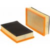 Vzduchový filter HIFI FILTER SA 5251