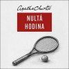 Nultá hodina - Agatha Christie; Petr Kubes