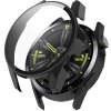 Techsuit - Defense360 Pro puzdro pre Huawei Watch GT 3 (46 mm) – čierne KF2336491