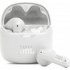 JBL Tune Flex White