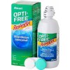 Alcon Opti-Free RepleniSH 300 ml s púzdrom