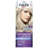 Schwarzkopf Palette Intensive Color Creme A10 popolavo plavý