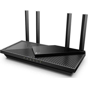 TP-LINK Archer AX55