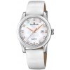 Candino C4736/1 Lady Elegance