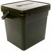 RidgeMonkey Vedro Modular Bucket XL 30L