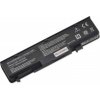 Fujitsu Siemens kompatibilní SOL-LMXXML6 Batéria 5200mah Li-ion 11,1V články SAMSUNG - Fujitsu