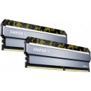 G.Skill Sniper X DDR4 16GB 3600MHz CL19 (2x8GB) F4-3600C19D-16GSXKB