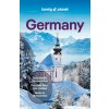 Lonely Planet Germany