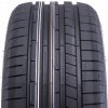 Letná pneumatika Dunlop SP SportMaxx RT 2 245/45R18 100 Y s ochranou ráfika, zosilnená (XL)