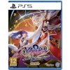 Yasha: Legends of the Demon Blade (Deluxe Edition) PS5