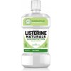 Listerine Naturals Gum Protect 600 ml