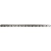 Sram CN FORCE D1, 120 článků, PowerLoc, - 12 rychlostí uni