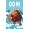 HRAS Odin (CZ) - vikingská karetní hra