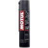 Motul C2 Chain Lube Road 400 ml