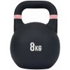 Kettlebell oceľový 8kg Tunturi Competition