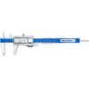 PARK TOOL meradlo - MEASURING INSTRUMENT PT-DC-2 - modrá