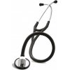 3M Littmann Master Cardiology 2160, kardiologický stetoskop, black