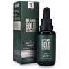 Better Be Bold Magic Bald Head & Beard Oil 30 ml