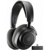 SteelSeries Arctis Nova 7X Gen 2 čierny