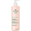Nuxe R?ve de thé revitalizačné hydratačné telové mlieko 24h 400 ml