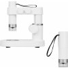 BeaverLAB Digitální mikroskop BeaverLAB DDL-M1A
