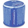 Campingaz C 206
