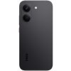 POCO X8 Pro 512+12GB Black