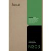 Žurnál - Nápadník -