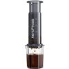 AeroPress XL