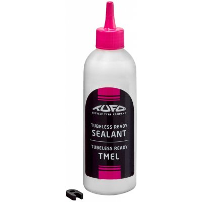 TUFO Tubeless Ready Sealant 220 ml