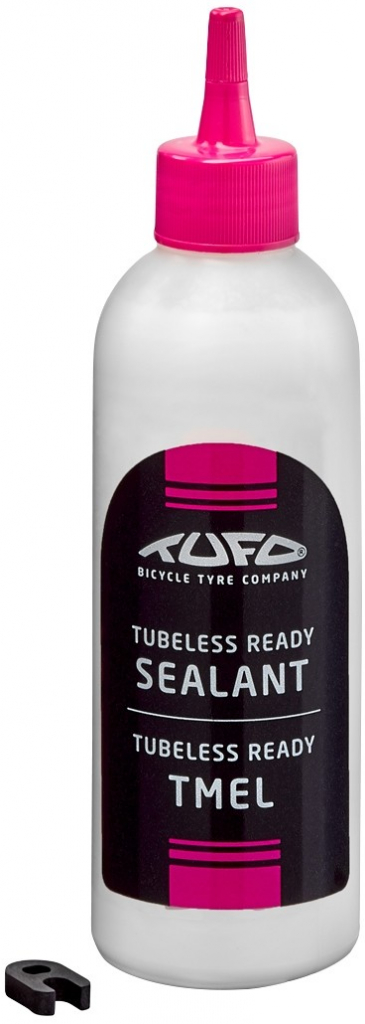TUFO Tubeless Ready Sealant 220 ml