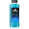 Adidas Cool Down osviežujúci sprchový gél 400 ml