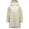 POC W's Race Loft Parka - Natrolite Beige S
