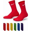 Nike Everyday K (6 PAIRS)