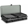 Cadac 2-Cook 3 Pro Deluxe