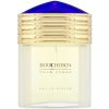 Boucheron parfumovaná voda pánska 100 ml tester
