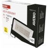 EMOS LED reflektor AVENO 48W, čierny, neutrálna biela ZS2433