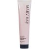 Mary Kay TimeWise Extra zvláčňujúci nočný krém 60 g