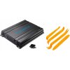 Crunch GPX-2200.1D