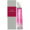 Givenchy Very Irresistible toaletná voda dámska 50 ml