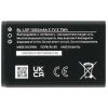 OTB Batéria pre Nokia 105 (2024), BL-L5P, 1000 mAh