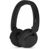 Philips TAH4000BK/00 schwarz