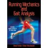 Running Mechanics and Gait Analysis