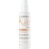 A-Derma Protect spray pre deti SPF50+ 200 ml