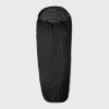 Žďárák Special Forces Bivvi Bag Snugpak® – Čierna
