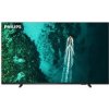 50PUS7409/12 Google Smart TV PHILIPS