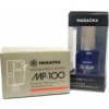 Nagaoka MP-100 + Nagaoka AM-801 stylus cleaner